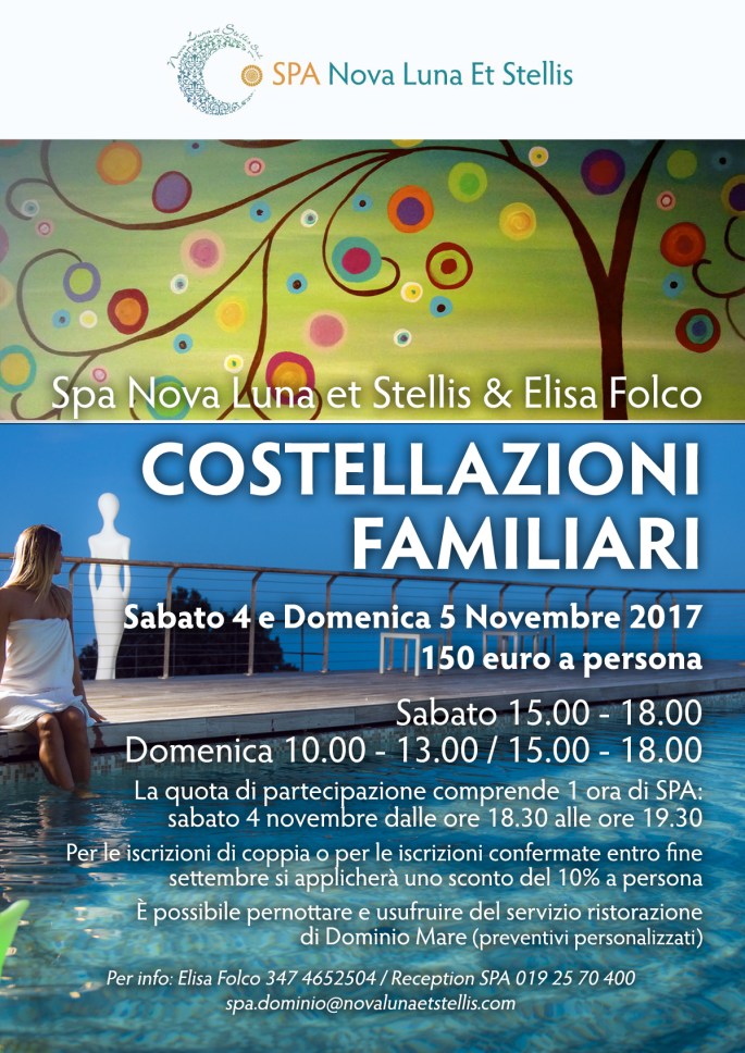 Novaluna_costellazioni_familiari_A4