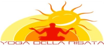 yoga_della_risata_400x335.jpg