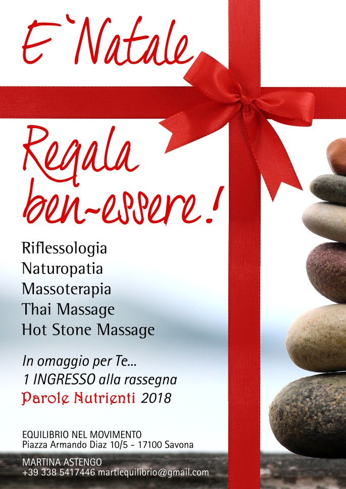 A5 MARTINA NATALE fronte.jpg