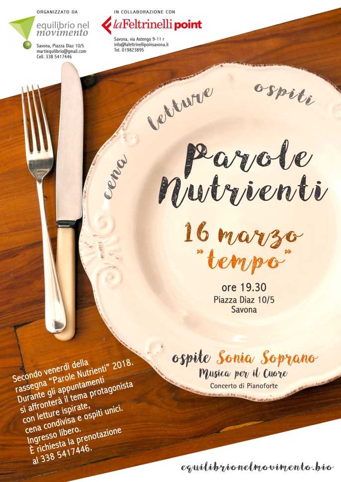 A3 Parole Nutrienti 16 marzo.jpg