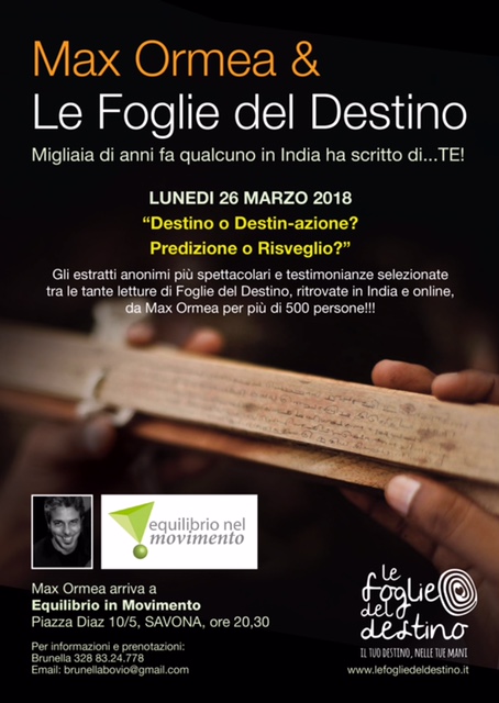 Locandina-A4-EQUILIBRIO