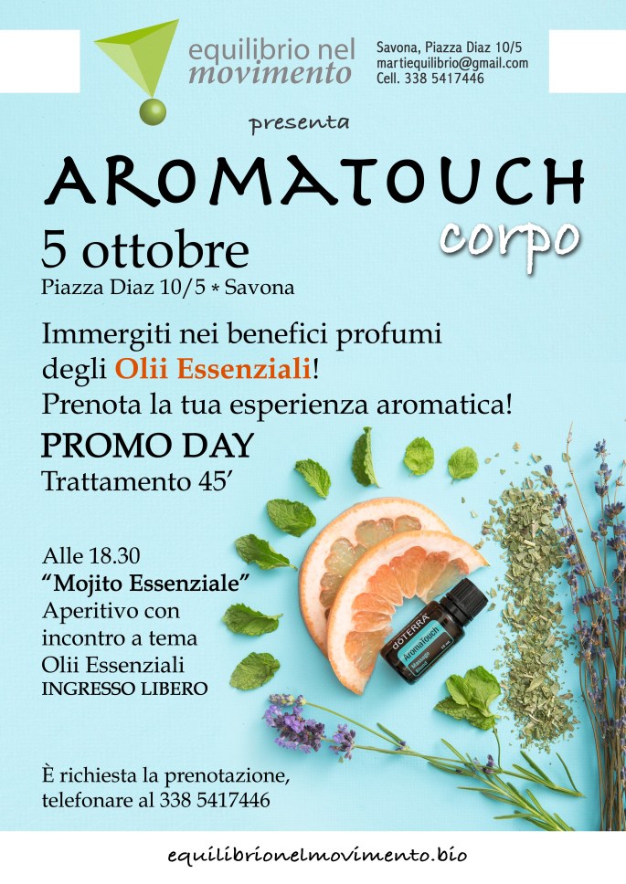 A3 aroma corpo.jpg
