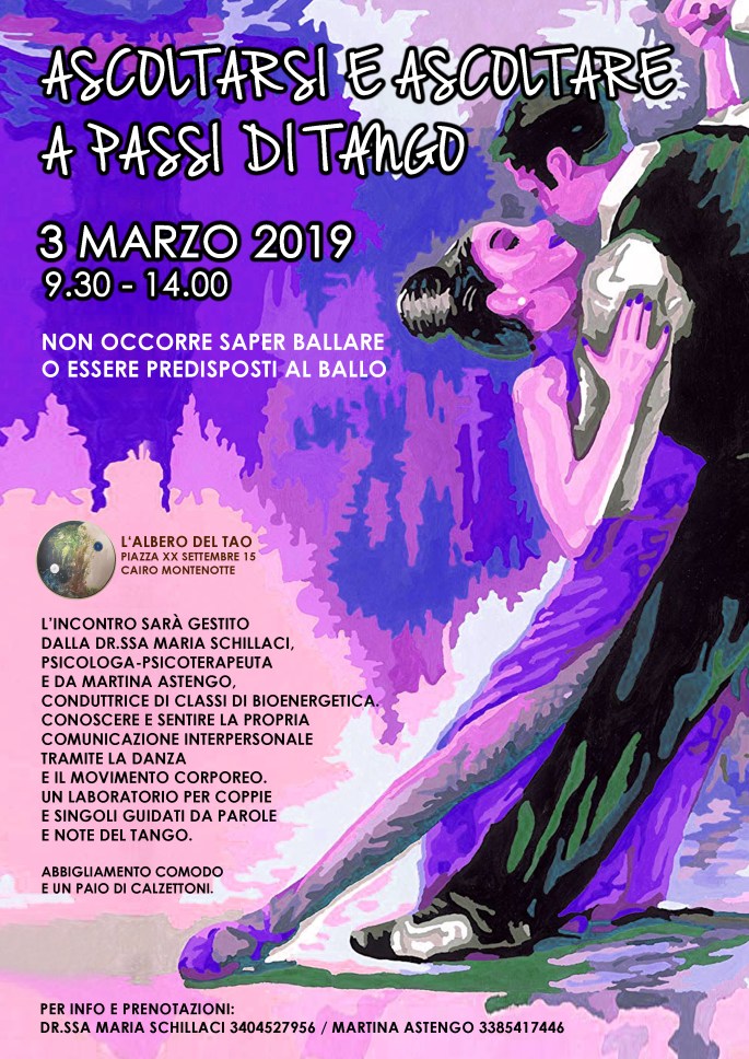 A4 TANGO BIO 3 marzo.jpg