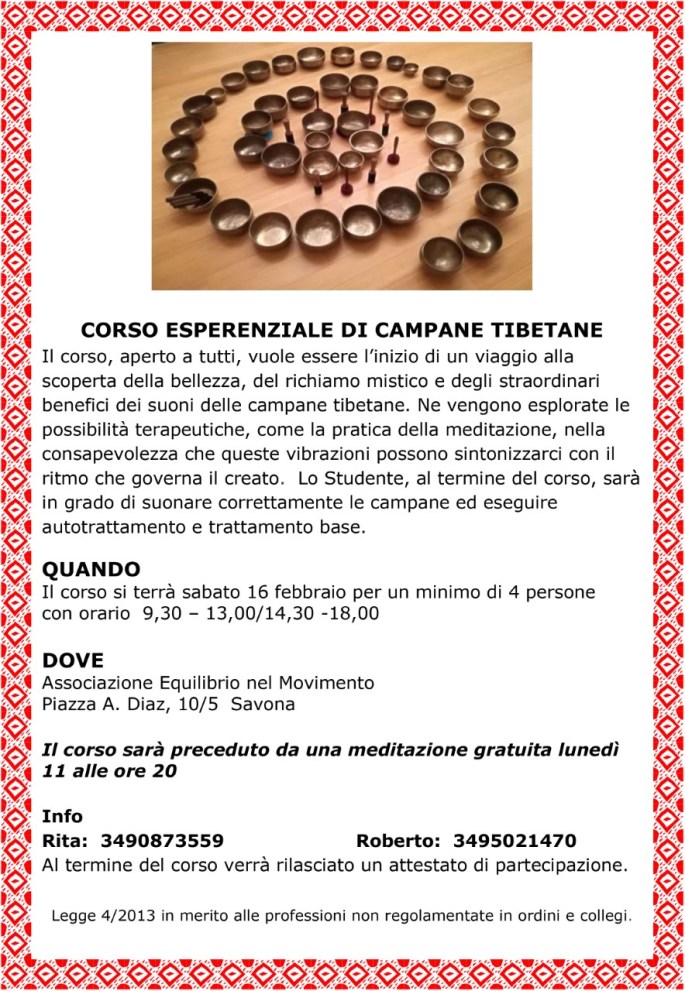 thumbnail_Corso a Savona 2.jpg