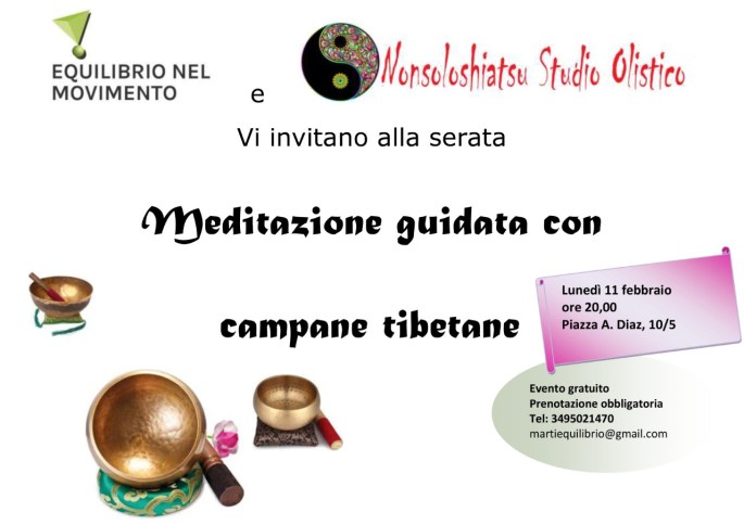 thumbnail_meditazione 2.jpg
