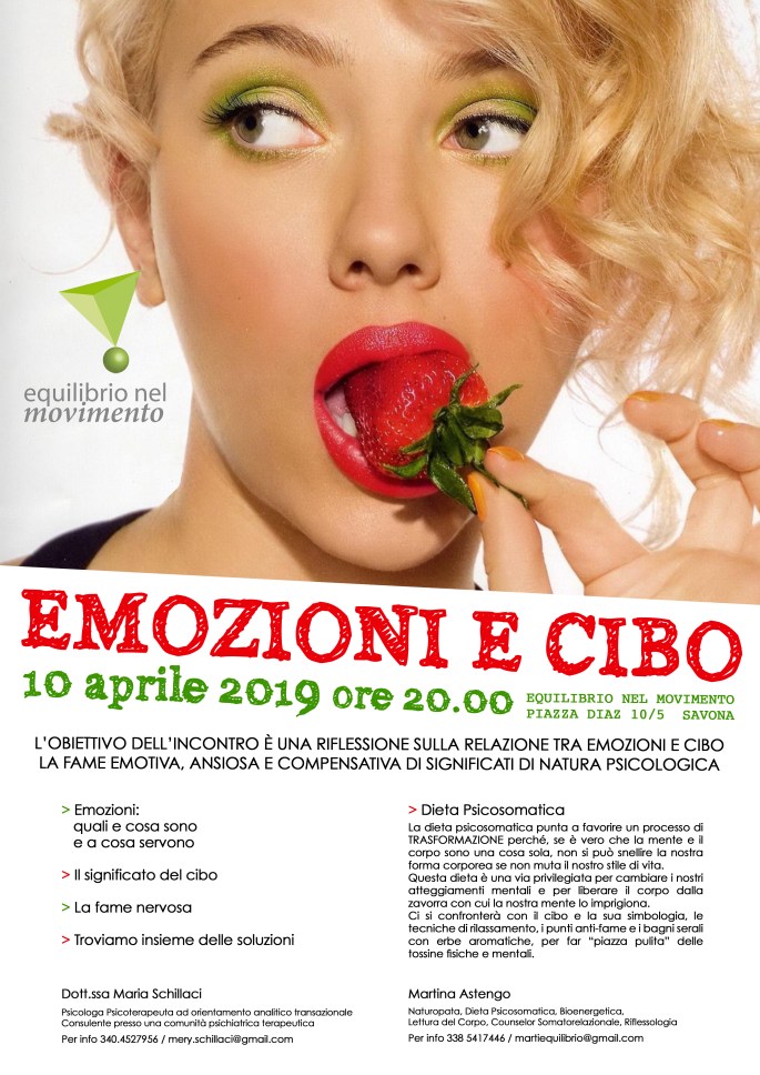 10 APRILE EMOZ CIBO.jpg