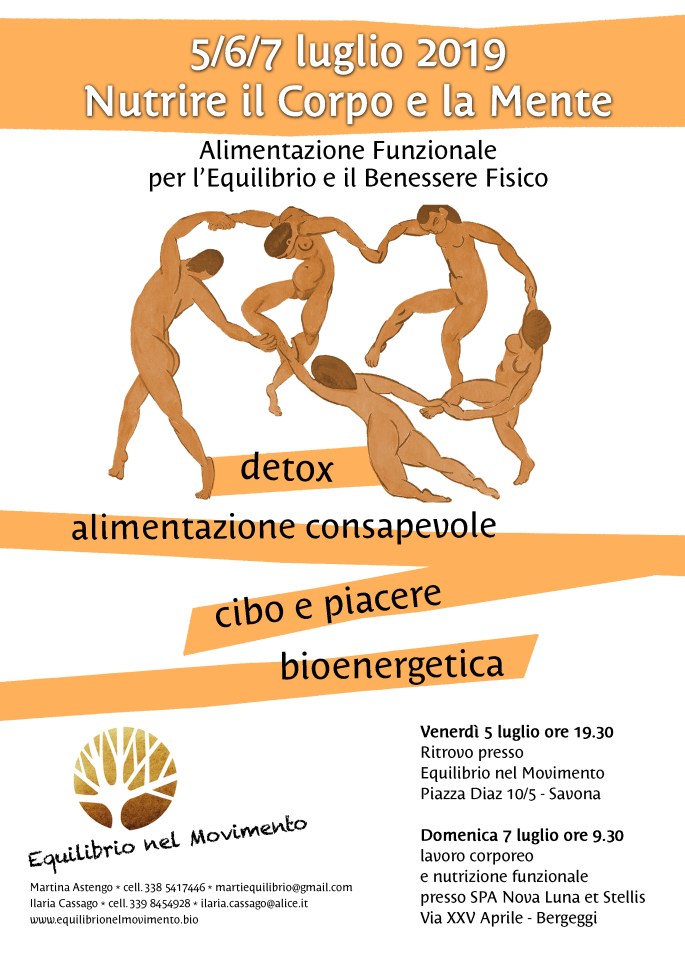 A4 locandina 5 6 7 luglio.jpg